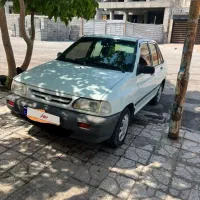 82 تمیز