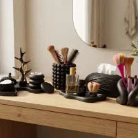 نظم دهنده میز آرایش