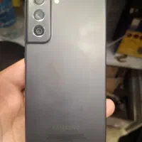 s21fe 5g|موبایل|تبریز, |دیوار