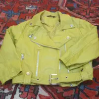 کت نو برای فرزند دلبندتان