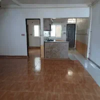 آگهی-خونه-ویلایی-در-سیا-اسطلخ