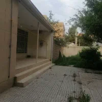 ویلایی کلنگی ۳۵۵متر ، میرزارضا کرمانی