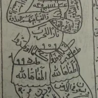 سرکتاب