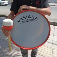 طبل یاماها
