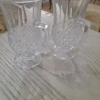 ۱۱تا استکان ژاپنی