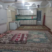 خونه-در-دل-جنگل