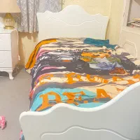 سرویس خواب نوجوان