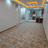 ویلایی ۲ طبقه شیک