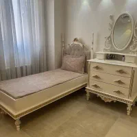 سرویس خواب نوجوان