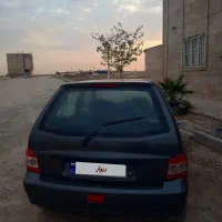پراید ۱۱۱