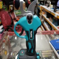 قیچی باغبانی شارژی ماکیتا 88v