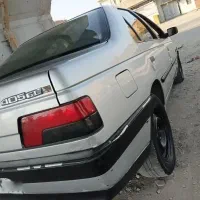 405 مدل 83|خودرو سواری و وانت|ارومیه, |دیوار