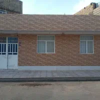 منزل ویلایی یه طبقه قیمت مناسب