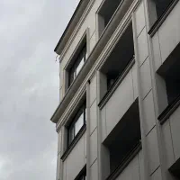 واحد دوخواب/فوری محدود