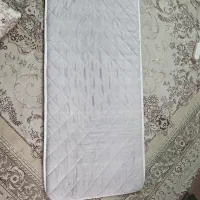 تشک تک نفره