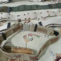 کمربند|کیف، کفش، کمربند|تربت جام, پاسداران|دیوار