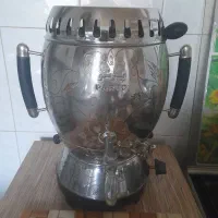 سماور