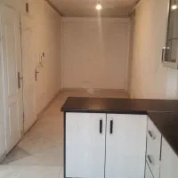 ۴۰ متر آپارتمان طبقه سوم  و چهارم