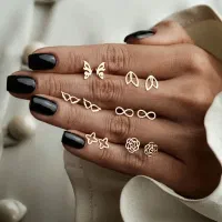 گوشواره میخی قیمت اقتصادی