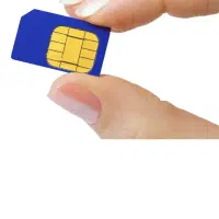 سیم کارت ۰۹۱۲۸۴۸۰۱۰۵