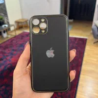 قاب آیفون ۱۱ پرو