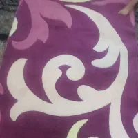 قالیچه ۲ متری