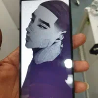 نوت ۱۰ پرو