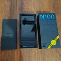 وان پلاس نورد n100