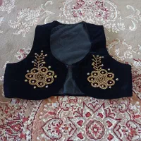 سخمه|لباس|مریوان, |دیوار