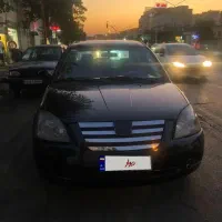 ام وی ام ۵۳۰مدل ۹۳