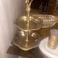 باقلوا خوری مپکو ۵ ستاره اصل