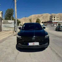دیگنیتی پرایم1403 مشکی تو مارون