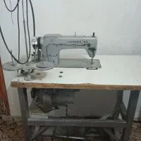 چرخ صنعتی راسته دوز