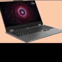 لپ تاپ لنوو