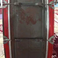 طبل|درام و پرکاشن|بکتاش, |دیوار