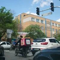 انجام امور شخصی و روزمره