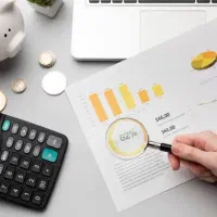 خدمات حسابداری و مالیاتی ،پروژه‌ای، قراردادی