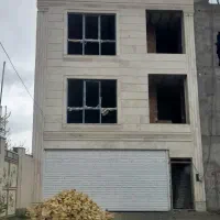 واحد ۹۵متری