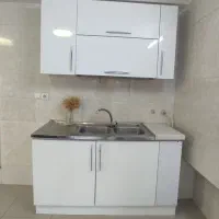 فروش سینک ،زیر سینکی و کمد و آبچک