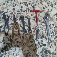 اچار