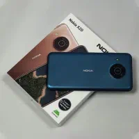 گوشی نوکیا x20 5G