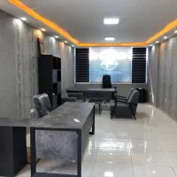 ۶۵ متری رهن و اجاره بر ملت