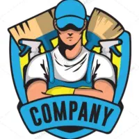 کلیه خدمات نظافت(راه پله،منزل،محل کار) قیمت توافقی