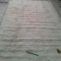 خوش خواب ۱ نفره