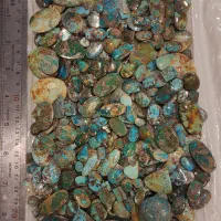 بارخونه فیروزه نیشابور