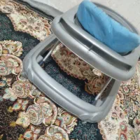 روروک|اسباب و اثاث بچه|بجنورد, |دیوار
