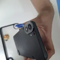 گوشی Nothing CMF phone 1