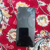 گوشی poco x3