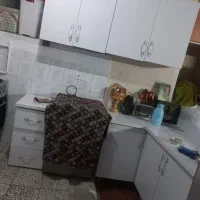 کابینت ام دی اف