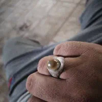 انگشتر